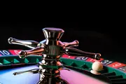 casino04[1]