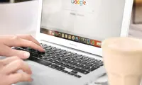 Estrategias_SEO