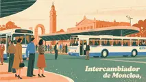 intercambiador de moncloa12
