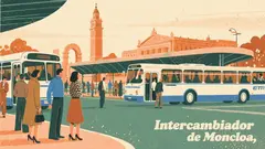 intercambiador de moncloa12