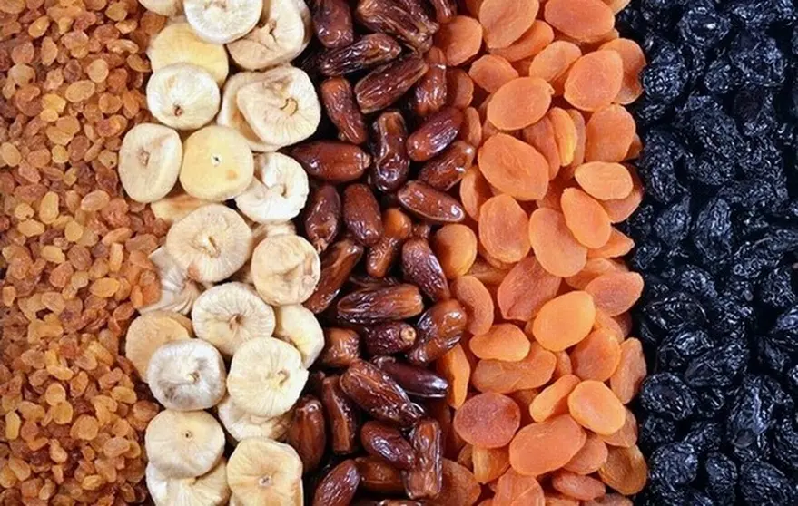 frutos1