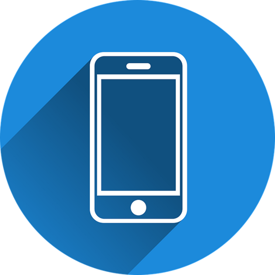 smartphone-1132677_1280