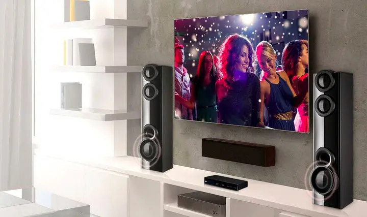 cineencasa1