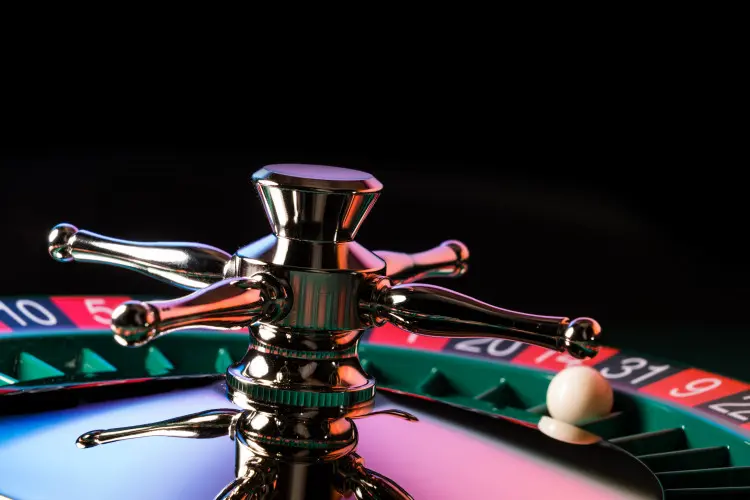 casino04[1]