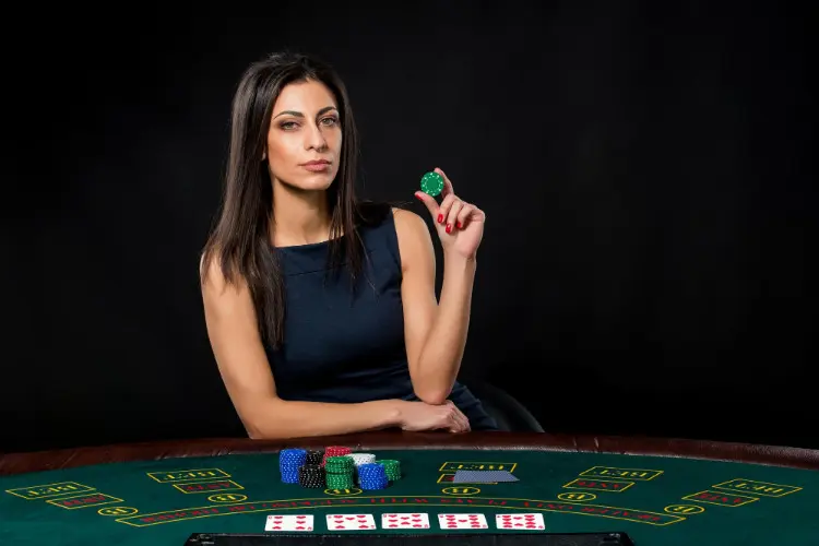 opiniones de Casino Intense