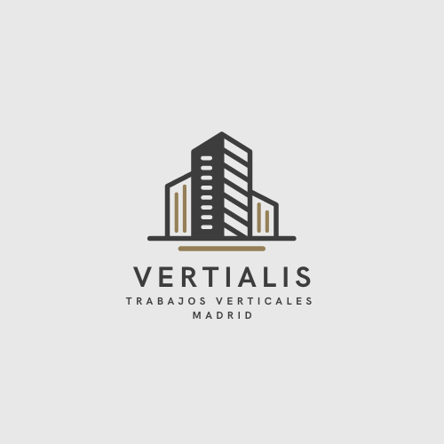 Vertialis-Trabajos-Verticales-Madrid