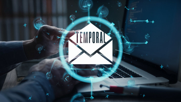 emailTemporal3