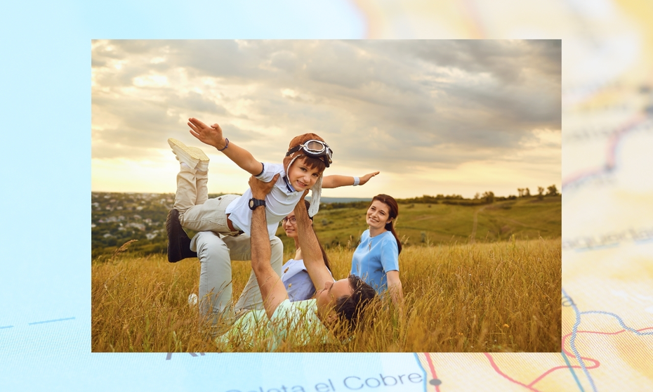 (Blog_11)_Antofagasta_con_ni&ntilde;os_actividades_y_hoteles_familiares