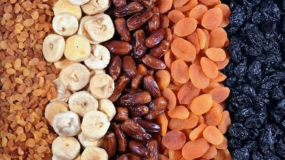 frutos1