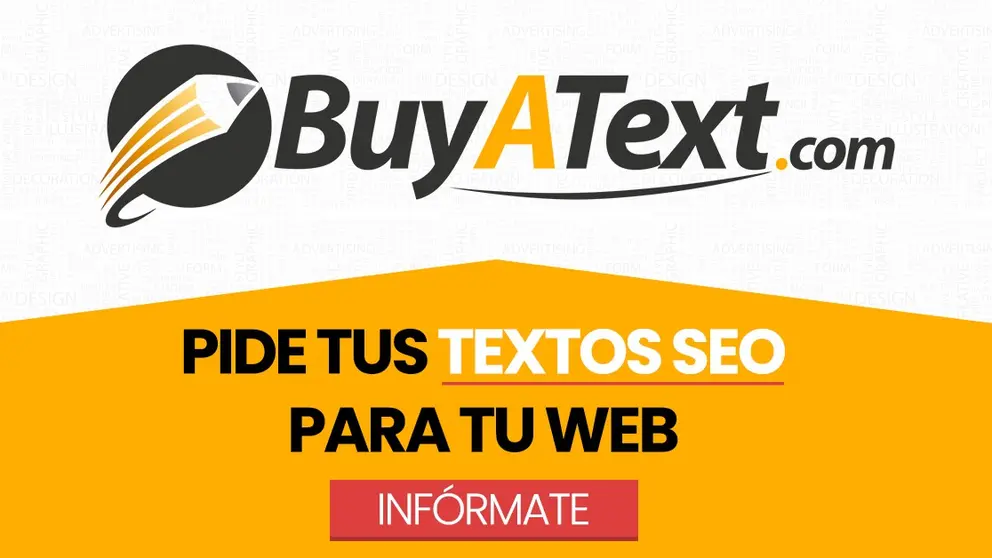 buyatxt
