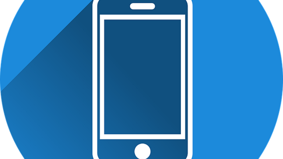 smartphone-1132677_1280