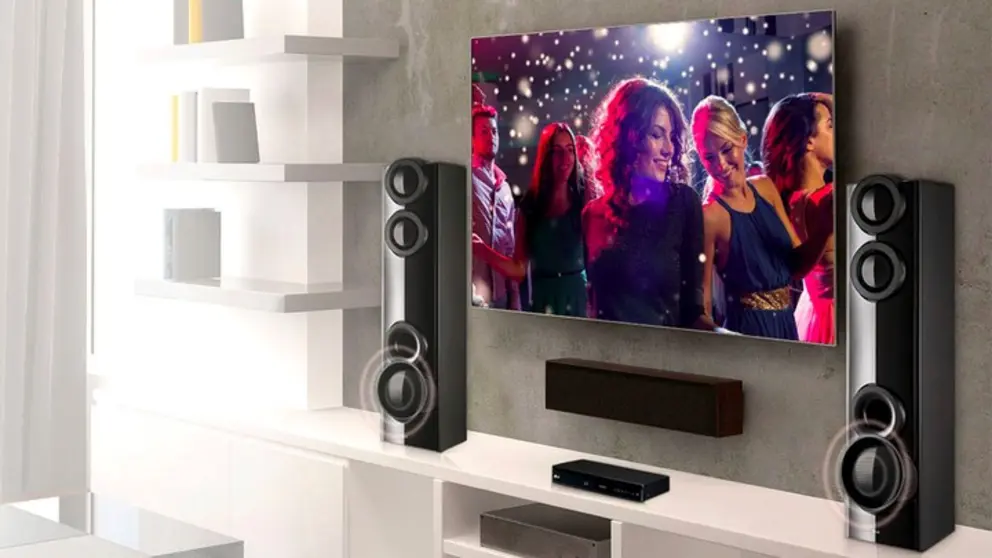cineencasa1