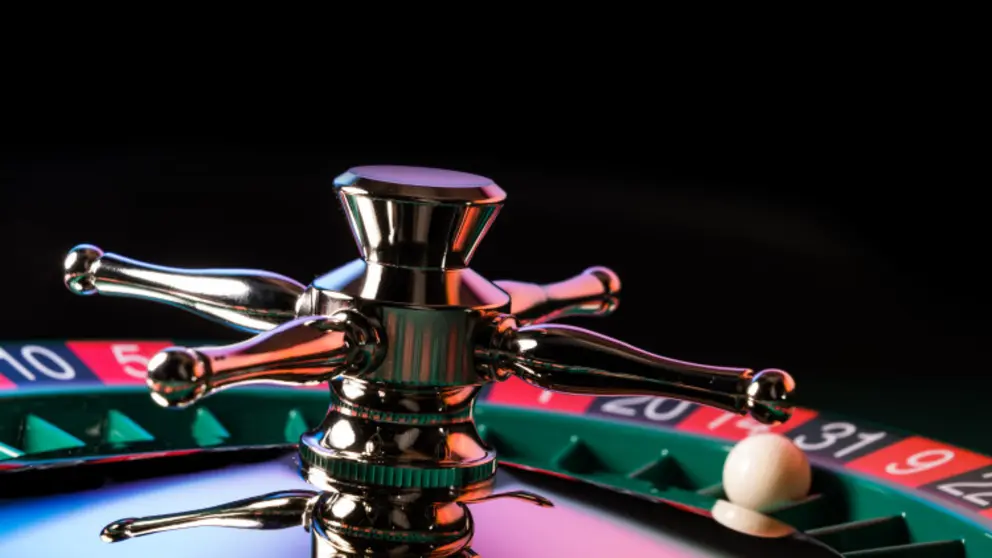 casino04[1]