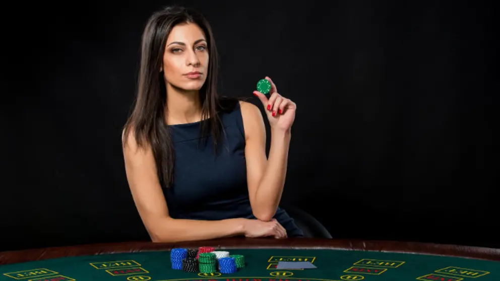 opiniones de Casino Intense