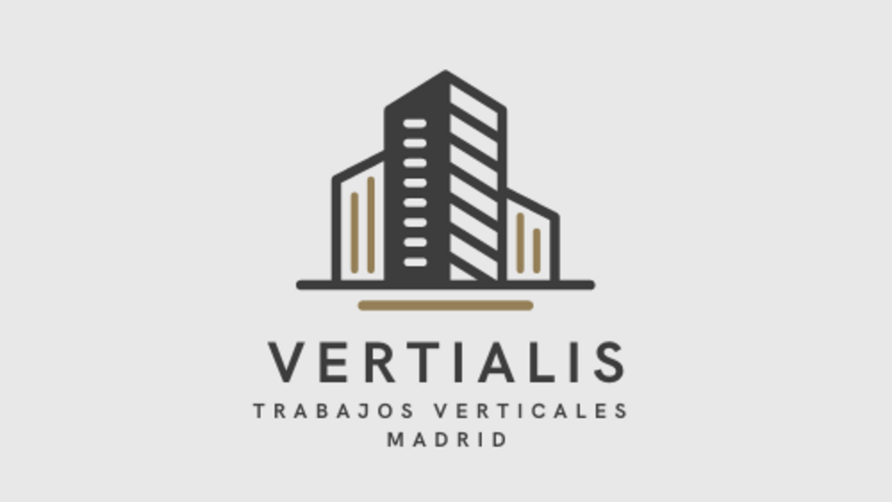 Vertialis-Trabajos-Verticales-Madrid