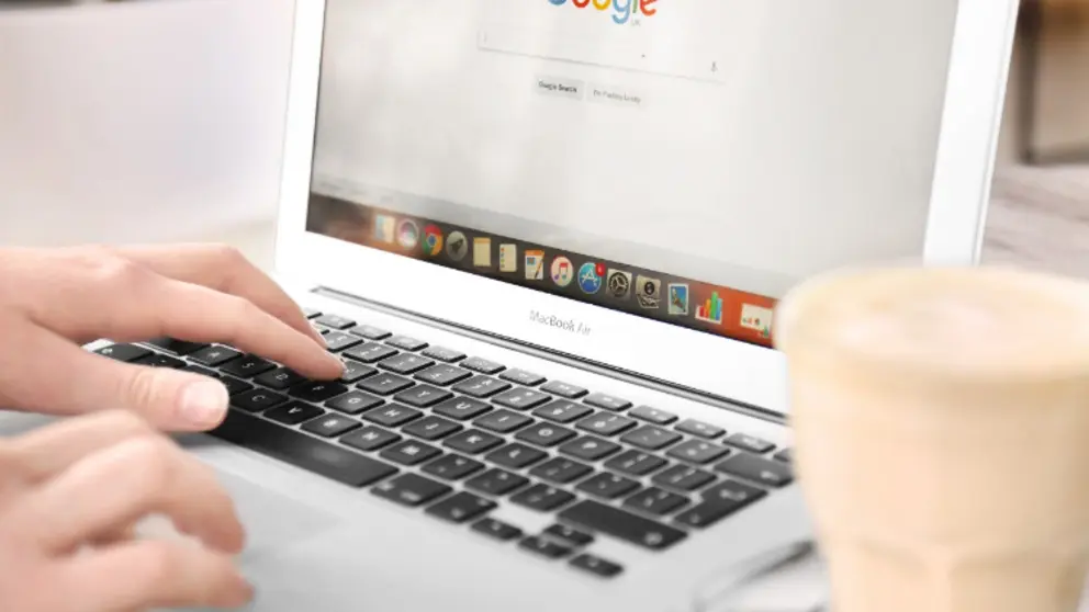 Estrategias_SEO