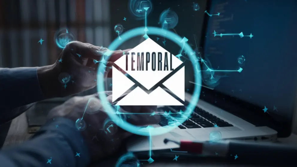 emailTemporal3