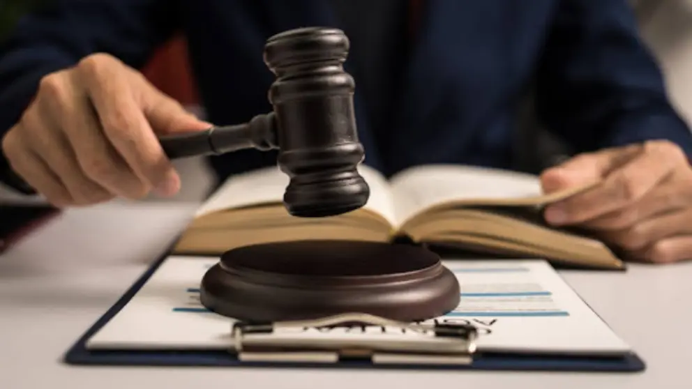 (13) Abogados