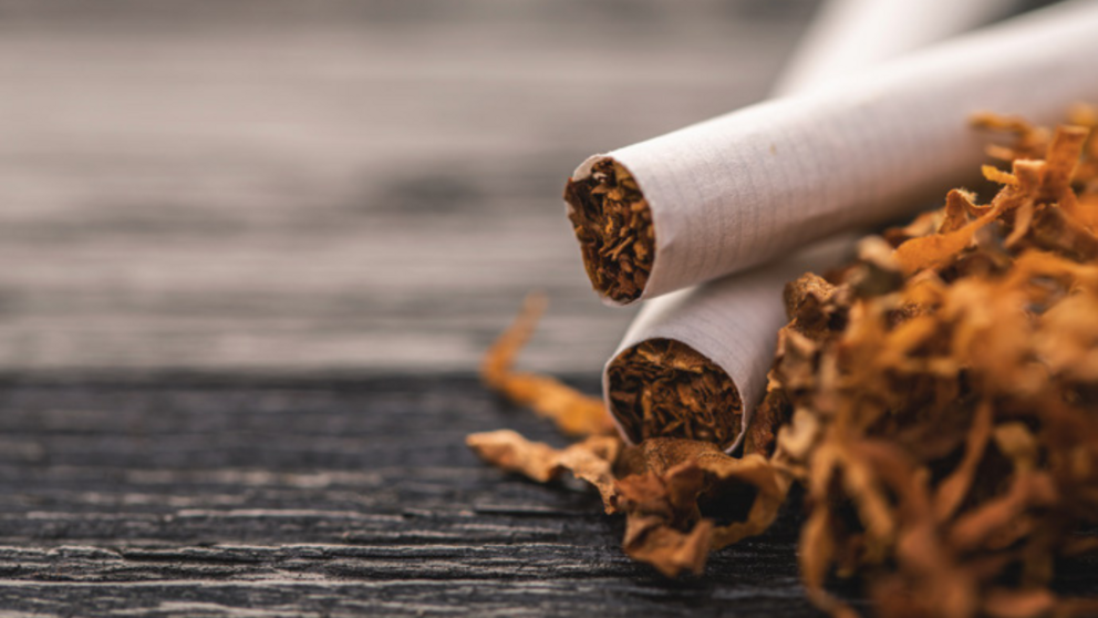 (Blog 28) Mejores marcas de tabaco para entubar en Espa&ntilde;a