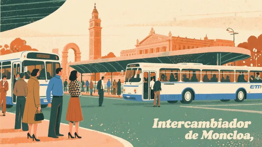 intercambiador de moncloa12